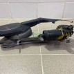 Моторчик дворников Mercedes-Benz w210 Mercedes-Benz E-klasse оригинальный номер 0390241420