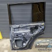 Дверь задняя правая Pajero 4 РОДНОЙ ОКРАС Mitsubishi i оригинальный номер 5730A730