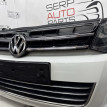 Ноускат Volkswagen Touareg NF 3.6 CGRA 2013 Volkswagen Touareg 