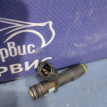Топливная форсунка SsangYong Kyron Actyon G23 Ssang Yong Actyon оригинальный номер 1620783623