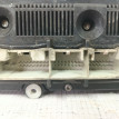 Блок управления климата VW Golf Mk5 2003-2009 Volkswagen Golf оригинальный номер 1K0907044DE