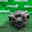 Генератор Jeep Grand Cherokee 2010-2022 4801835AB WK2 EXF Jeep Cherokee 