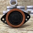 Колонка музыкальная  JBL Toyota Camry VII (XV50)  оригинальный номер 86160-0WU50