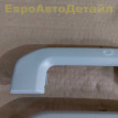 Ручка потолка передняя Volvo S60 V60 XC40 XC60 Volvo XC40 оригинальный номер 39838198