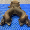 Коллектор выпускной  Nissan Almera Classic B10 Nissan Almera Classic оригинальный номер 20900-95F0A