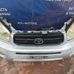 Ноускат Nose Cut Toyota RAV4 2003-2005 20 CA Toyota RAV 4 