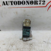 Насос бочка омывателя Hyundai I30 FD Hyundai i30 оригинальный номер 985102L100