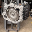 АКПП Hyundai Solaris / Kia Rio A4CF1/2 новая Hyundai Solaris оригинальный номер 45000-23160