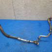 Трубка кондиционера  Nissan Almera Classic B10 Nissan Almera Classic оригинальный номер 92480-95F0B