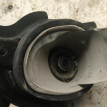 Пыльник рулевой рейки Nissan Almera Classic I Nissan Almera Classic оригинальный номер 4898195F0C