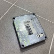 Блок управления двс(эбу) Toyota Tercel EL51 Toyota Tercel оригинальный номер 8966116590