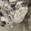 АКПП Geely Coolray 