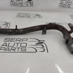 Патрубок системы охлождения Suzuki SX 4 YA21S M16A Suzuki SX4 