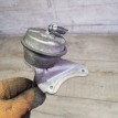 Актуатор турбины fiat 198a.4000 1.4T Fiat Punto оригинальный номер 10701f300047