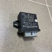 Блок управления светом Audi A4 2007 г Audi 200 оригинальный номер 8P0907357F