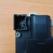 Моторчик заслонки печки Mitsubishi Outlander CU5W Mitsubishi i 