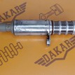 Клапан фазорегулятора Opel Antara L07 A24XE 2.4 Opel Antara  