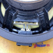 Динамик двери Bowers Wilkins Jaguar XF X250 Jaguar XF оригинальный номер C2Z3438