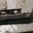 Коллектор впускной  Nissan Avenir W10 CD Nissan Avenir оригинальный номер 1400198N00