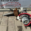 Электроусилитель руля Toyota Avensis T270 Toyota Avensis оригинальный номер 4525005750