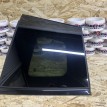 Стекло боковое заднее левое JETOUR T1 оригинальный номер 555000942AA