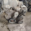 Двигатель Nissan Qashqai оригинальный номер 10102JN30F, 10102EW80F, 10102JE30F