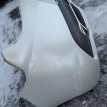 Бампер Citroen DS5 оригинальный номер 1506531596