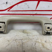 Ручка потолка Mitsubishi Outlander 3 GF Mitsubishi i оригинальный номер 7610A111YA
