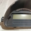 Комбинация приборов Citroen C3 