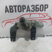 Моторчик заднего дворника Hyundai I30 FD Hyundai i30 оригинальный номер 987102L000