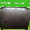 Капот Lexus LX470 2002-2007 5330160340 Lexus LX 
