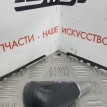 Ручка КПП Toyota Avensis  