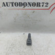 Датчик температуры воздуха Suzuki SX4 Suzuki SX4 оригинальный номер 9564351K00