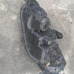 Фара Honda HR-V оригинальный номер 293Y0013374