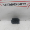 Блок управления зеркалами Chevrolet Aveo T250 Chevrolet Aveo оригинальный номер 96655207