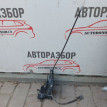 Замок задней левой двери Mazda 3 BK Mazda 2 оригинальный номер BP4K73310
