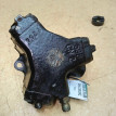 Название детали ТНВД Модель Hyundai Tucson I (2004—2015) Hyundai Tucson оригинальный номер 33100-27000