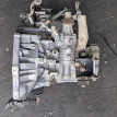 Мкпп Toyota Corolla оригинальный номер 303001A821
