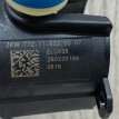 Моторчик корректора фары BMW 5 G30 BMW 5er оригинальный номер 772.11.632.00