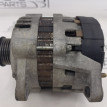 Генератор Chevrolet Lacetti J200 1.6 F16D3 2005 Chevrolet Lacetti