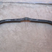 Крепление / Кронштейн BMW M5 E60/E61 (2004—2010) BMW M5 оригинальный номер 51 11 7 063 835