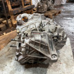 АКПП Toyota Highlander 2013-2016 3050048540 U50 2GR Toyota Highlander 