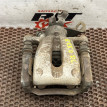 Суппорт Mini Clubman оригинальный номер 34 21 6 785 611, 34 21 6 785 611, 34216785611, 6785611, 34 21 6 776 925, 34216776925, 6776925, 34 21 6 776 927, 34216776927, 6776927, 34 11 6 768 188, 34116768188, 6768188, 34 11 6 770 477, 34116770477, 6770477, 34 21 6 772 867, 34216772867, 6772867