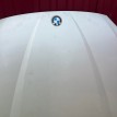 Капот BMW X1 E84 BMW X1 