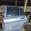 Дверь Mercedes-Benz R-klasse оригинальный номер A2517300105