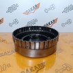 Планетарная передача Peugeot 4007 GP 4B12 2.4 2012 Peugeot 4007 
