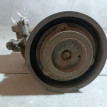 Компрессор кондиционера Mitsubishi i оригинальный номер MR149347