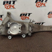 Кулак BMW 5er оригинальный номер 31 21 6 775 769, 31 21 6 775 769, 31216775769, 6775769, 31 21 4 082 759, 31214082759, 4082759