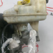 Вакуумный усилитель тормозов Opel Astra J Opel Astra оригинальный номер 13338058