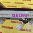 Стоп сигнал дополнительный Kia Cee'd оригинальный номер 927011H010